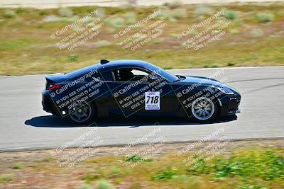 media/Apr-06-2024-Extreme Speed (Sat) [[3431b70655]]/Green-mid int/Session 2-The Balcony/